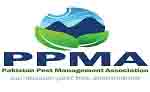 PPMA Pakistan