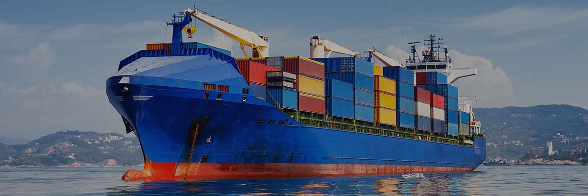 Logistic services all over pakistan