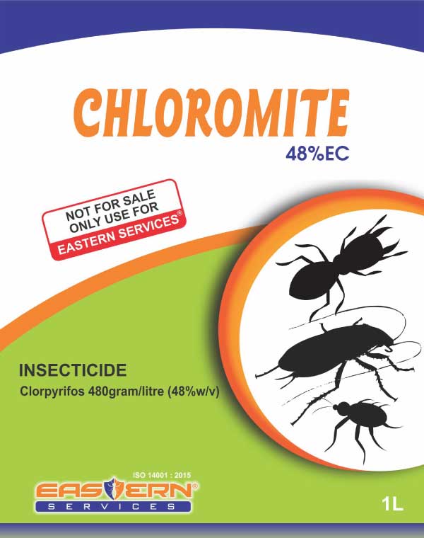 chloromite-front