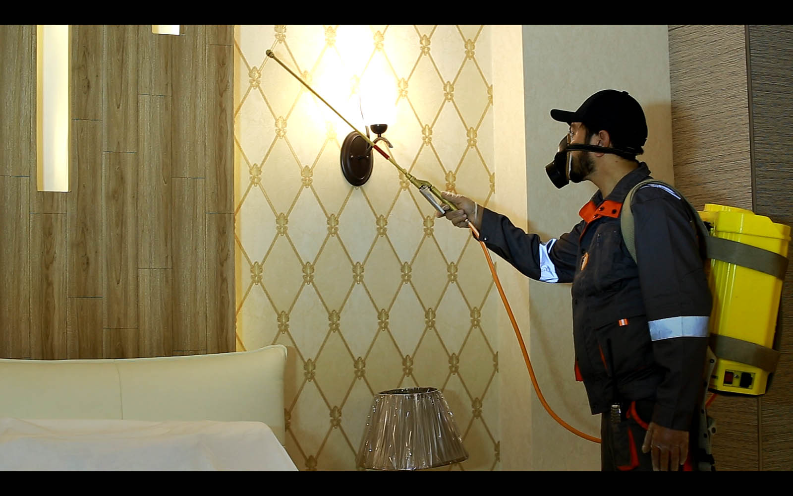 Best Dheemak Treatment