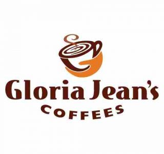gloria jeans logo png